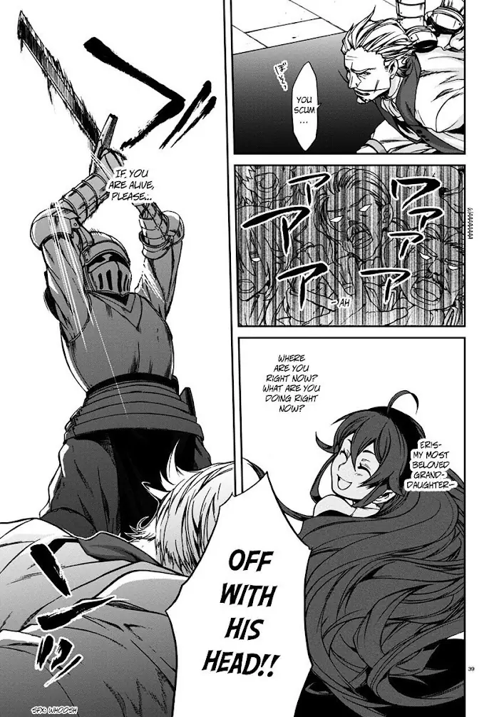 Mushoku Tensei Chapter 32 image 39_optimized